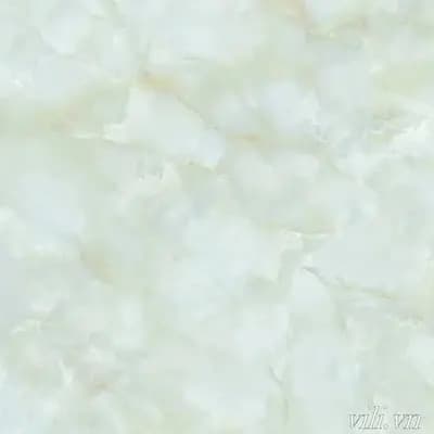 Gạch lát nền 80X80 Prime 8804