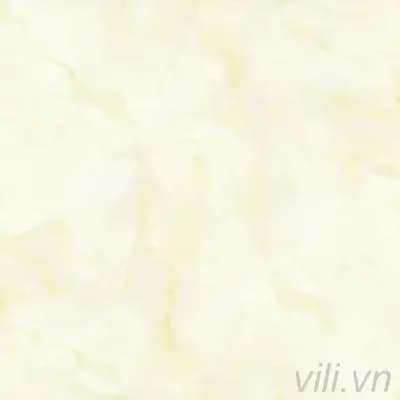 Gạch lát nền 80X80 Prime 8883
