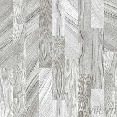 Gạch lát nền 80X80 Prime 8920