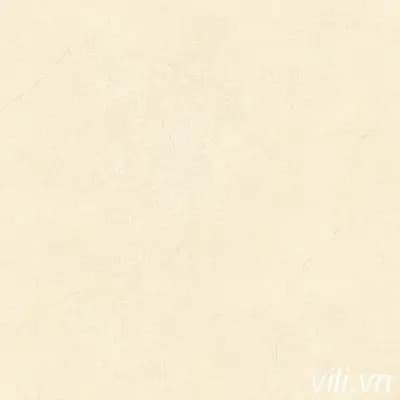 Gạch lát nền 80X80 Tasa 8032