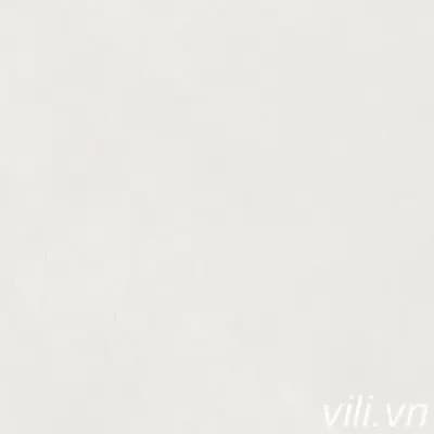 Gạch lát nền 80X80 Tasa 8033