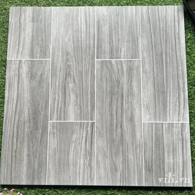 Gach lát nền PRIME 60x 60 9118 mờ