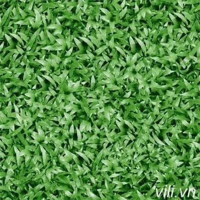 Gạch Sân Vườn 40X40 PRIME 1595