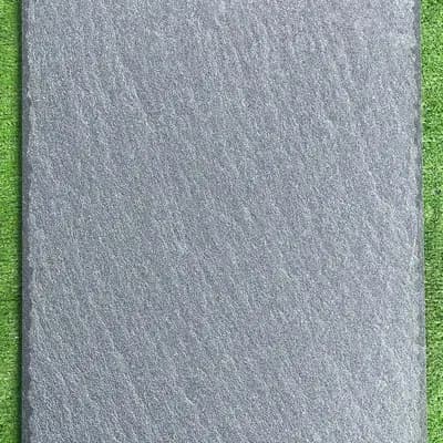 Gạch ốp lát 42x60 PE-62403 mờ nhám