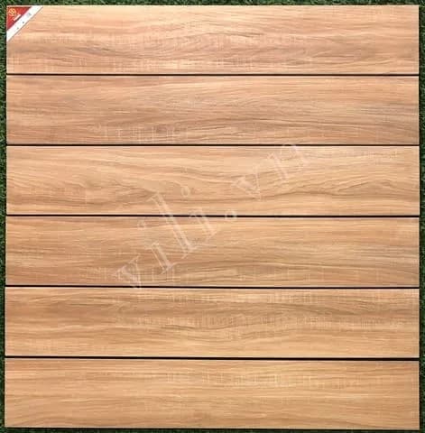 Gạch lát nền 15X90 Prime 1598024 vân gỗ
