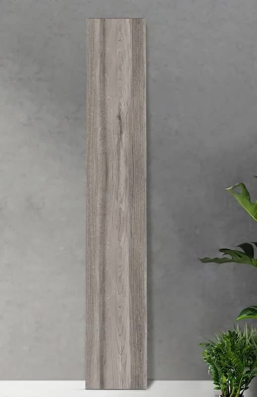 Gạch lát nền 20x120 cm FE21210 vân gỗ nhám