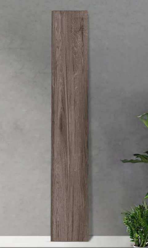 Gạch lát nền 20x120 cm FE21217 vân gỗ nhám