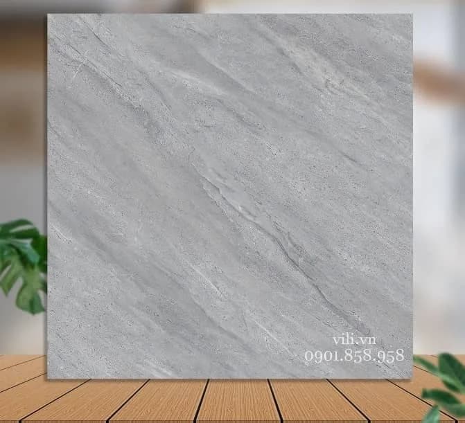 Gạch lát nền 30X30 Catalan 33103 men nhám