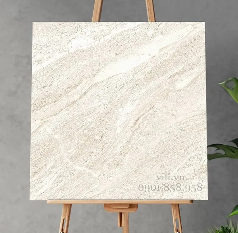 Gạch lát nền 30X30 Mikado MT3041 men nhám chống trơn