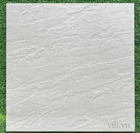 Gạch Lát Nền 40X40 GS0009 - GS007 - GM0007 - GM0001 - GM0007 - GM0009 đá đồng chất