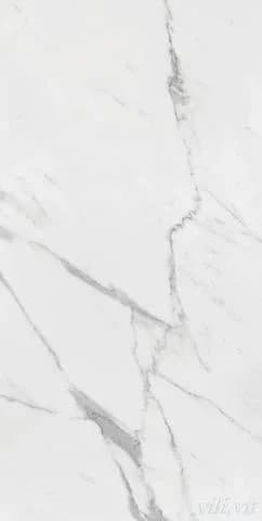 Gạch lát nền 60X120 Apodio 61181070 đá bóng