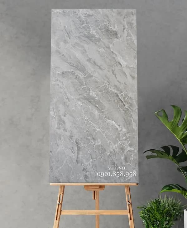 Gạch lát nền Felliz 60X120 FE61202 đá mờ matt