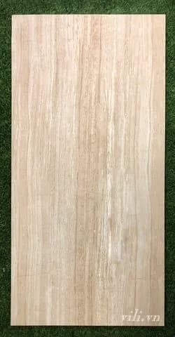 Gạch lát nền 60X120 Prime 8320 đá bóng