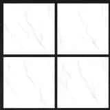 Gạch lát nền 60X60 Apodio CB8052 ĐÁ SIÊU BÓNG