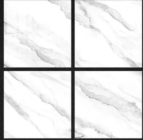 Gạch lát nền 60X60 Apodio MW8056 ĐÁ SIÊU BÓNG