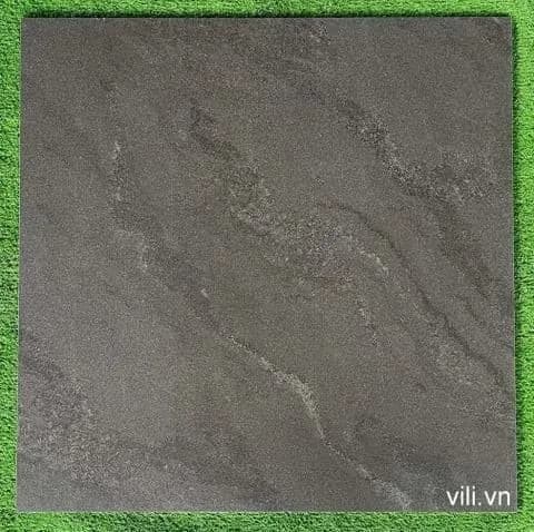 Gạch lát nền 60X60 BD 11611 đá mờ nhám