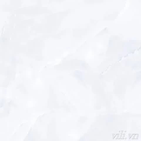 Gạch lát nền 60X60 Prime 17016 đá bóng