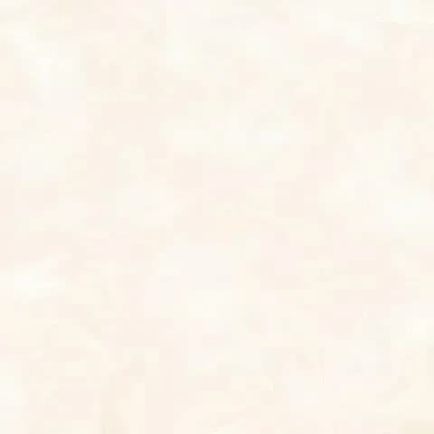 Gạch lát nền 60X60 Prime 9075 đá bóng