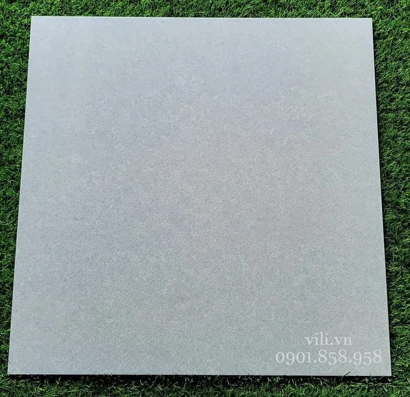Gạch lát nền 60x 60 Trung Đô MF6.1262 đá mờ