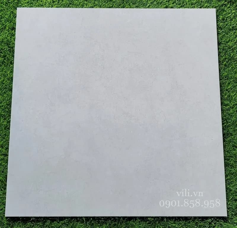Gạch lát nền 60x60 Trung Đô MF6.7262 đá mờ