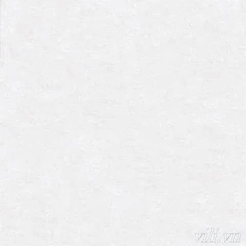 Gạch lát nền 80X80 Blue Dragon 8521