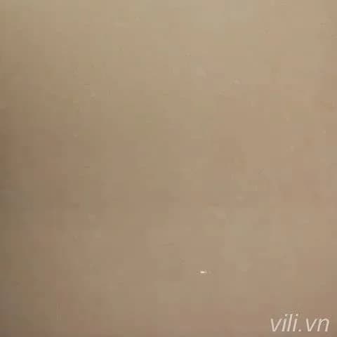 Gạch lát nền 80X80 Mikado HPM8005