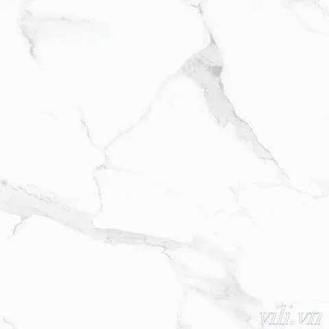 Gạch lát nền 80X80 Prime 17509