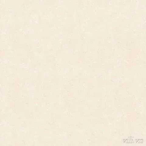 Gạch lát nền 80X80 Prime 8706
