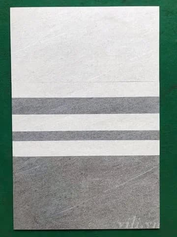 Gạch ốp tường 30x60 Apodio 36320 đá mờ