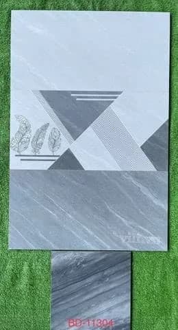 Gạch ốp tường 30X60 Blue Dragon 7367 - 7368 - 7368 đá nhám