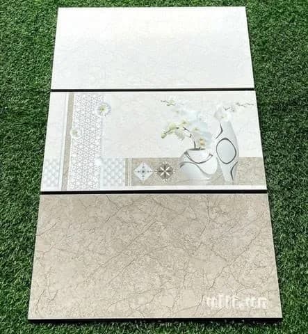 Gạch ốp tường 30x60 CMC PT36808 - PT36809D - PT36810 đá siêu bóng