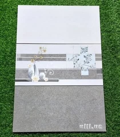 Gạch ốp tường 30x60 CMC ST3691 - ST3692 - ST393D đá siêu bóng