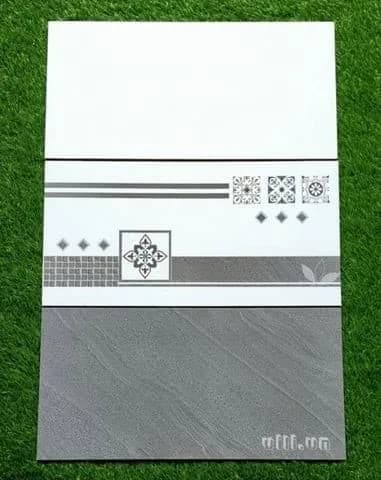 Gạch ốp tường 30x60 CMC ST3697 - ST3698 - ST3699D đá siêu bóng