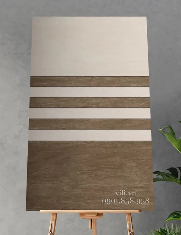 Gạch ốp tường 30X60 Feliz FM3621 - FM3621A - FM3622 đá nhám