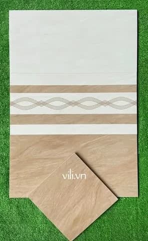 Gạch ốp tường 30x60 Hoàn Mỹ 2130 - 2131 - 2132 - 5028 men bóng
