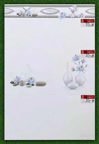 Gạch ốp tường 30X60 Prime 04004 - 04006 - 04005 men bóng