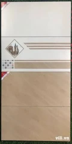 Gạch ốp tường 30x60 Prime 3606 - 3610 - 3608 đá mờ nhám