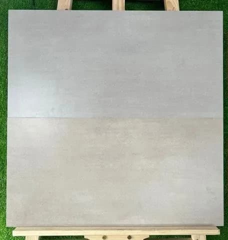 Gạch ốp tường 30X60 Prime 9525 - 9526 đá mờ nhám