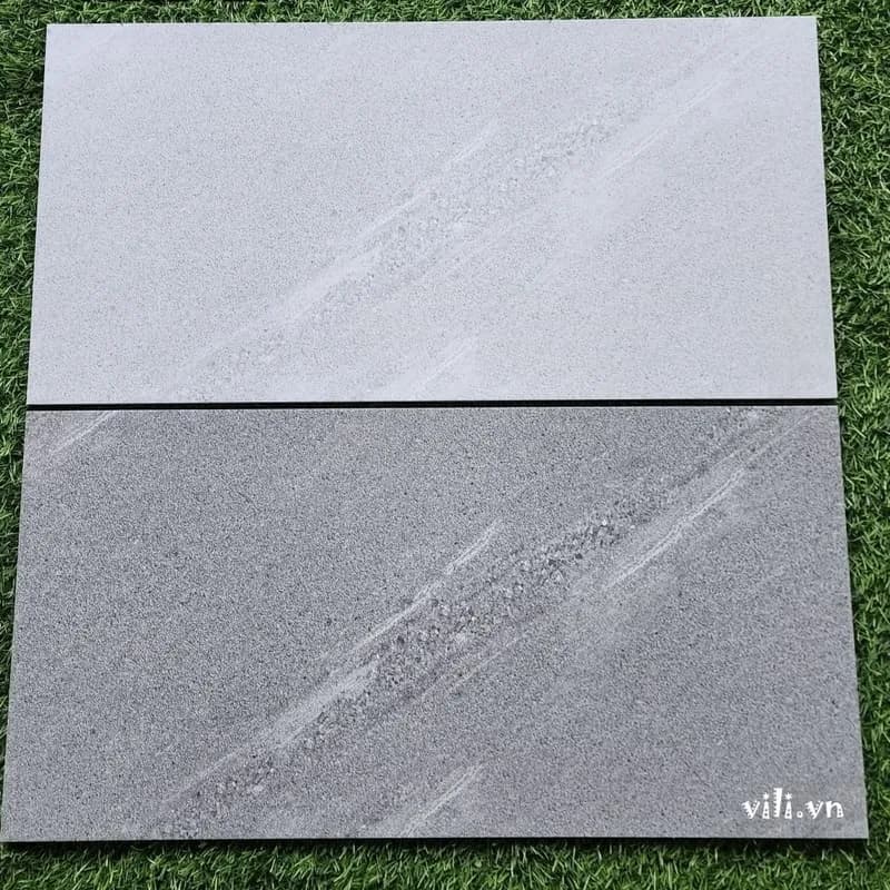 Gạch ốp tường 30X60 Trung Đô MF8.8167 - MF8.8168 đá mờ