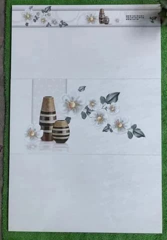 Gạch ốp tường 40X80 TASA 4676 - 4677 - 4678 bóng