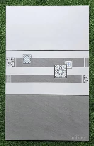 Gạch ốp tường 40x80 CMC PPM4880031 - PPM4880030 - PPM4880029 đá mờ