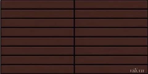 Gạch ốp tường trang trí 20X40 BD 2418