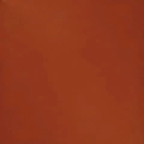 Gạch sân vườn 50X50 PRIME Cotto 10111 men nhám