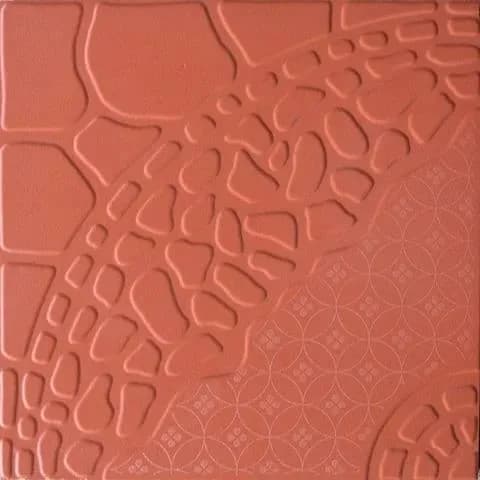 Gạch sân vườn 50X50 PRIME Cotto 10113 men nhám